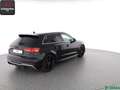 Audi S3 S3 SB 2.0 TFSI qu BANG+OLUFSEN,KEYLESSGO,ACC,19Z Schwarz - thumbnail 5