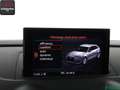 Audi S3 S3 SB 2.0 TFSI qu BANG+OLUFSEN,KEYLESSGO,ACC,19Z Schwarz - thumbnail 19