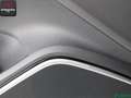 Audi S3 S3 SB 2.0 TFSI qu BANG+OLUFSEN,KEYLESSGO,ACC,19Z Schwarz - thumbnail 14