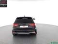 Audi S3 S3 SB 2.0 TFSI qu BANG+OLUFSEN,KEYLESSGO,ACC,19Z Schwarz - thumbnail 4