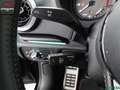 Audi S3 S3 SB 2.0 TFSI qu BANG+OLUFSEN,KEYLESSGO,ACC,19Z Schwarz - thumbnail 15