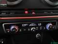 Audi S3 S3 SB 2.0 TFSI qu BANG+OLUFSEN,KEYLESSGO,ACC,19Z Schwarz - thumbnail 21