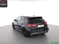 Audi S3 S3 SB 2.0 TFSI qu BANG+OLUFSEN,KEYLESSGO,ACC,19Z Schwarz - thumbnail 3