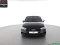 Audi S3 S3 SB 2.0 TFSI qu BANG+OLUFSEN,KEYLESSGO,ACC,19Z Schwarz - thumbnail 8