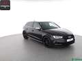 Audi S3 S3 SB 2.0 TFSI qu BANG+OLUFSEN,KEYLESSGO,ACC,19Z Schwarz - thumbnail 7