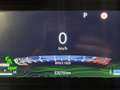 Jeep Grand Cherokee V 4xe 2.0 atx phev Summit Reserve auto Bleu - thumbnail 7