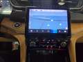 Jeep Grand Cherokee V 4xe 2.0 atx phev Summit Reserve auto Bleu - thumbnail 9