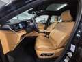 Jeep Grand Cherokee V 4xe 2.0 atx phev Summit Reserve auto Bleu - thumbnail 12