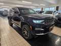 Jeep Grand Cherokee V 4xe 2.0 atx phev Summit Reserve auto Bleu - thumbnail 6