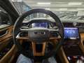 Jeep Grand Cherokee V 4xe 2.0 atx phev Summit Reserve auto Bleu - thumbnail 8