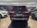 Jeep Grand Cherokee V 4xe 2.0 atx phev Summit Reserve auto Bleu - thumbnail 4