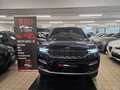 Jeep Grand Cherokee V 4xe 2.0 atx phev Summit Reserve auto Bleu - thumbnail 1