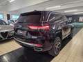 Jeep Grand Cherokee V 4xe 2.0 atx phev Summit Reserve auto Bleu - thumbnail 5