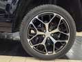 Jeep Grand Cherokee V 4xe 2.0 atx phev Summit Reserve auto Bleu - thumbnail 14