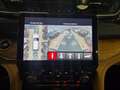 Jeep Grand Cherokee V 4xe 2.0 atx phev Summit Reserve auto Bleu - thumbnail 10