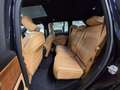 Jeep Grand Cherokee V 4xe 2.0 atx phev Summit Reserve auto Bleu - thumbnail 13