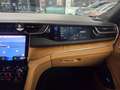 Jeep Grand Cherokee V 4xe 2.0 atx phev Summit Reserve auto Bleu - thumbnail 11