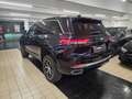 Jeep Grand Cherokee V 4xe 2.0 atx phev Summit Reserve auto Bleu - thumbnail 3