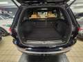 Jeep Grand Cherokee V 4xe 2.0 atx phev Summit Reserve auto Bleu - thumbnail 15
