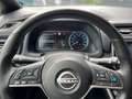 Nissan Leaf 40 KW Tekna *BOSE*NAVI*LEDER* Weiß - thumbnail 8