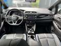 Nissan Leaf 40 KW Tekna *BOSE*NAVI*LEDER* Weiß - thumbnail 10
