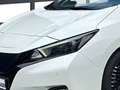 Nissan Leaf 40 KW Tekna *BOSE*NAVI*LEDER* Weiß - thumbnail 5