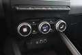Mitsubishi Colt Colt 1.0L 65 CV Invite Rouge - thumbnail 17