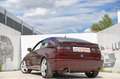Volkswagen Corrado G60 JET 6-Gang Rot - thumbnail 10