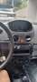 Chevrolet Matiz 0.8 S Planet - thumbnail 11