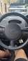 Chevrolet Matiz 0.8 S Planet - thumbnail 12