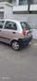 Chevrolet Matiz 0.8 S Planet - thumbnail 4