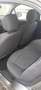 Chevrolet Matiz 0.8 S Planet - thumbnail 7