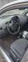Chevrolet Matiz 0.8 S Planet - thumbnail 9