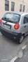 Chevrolet Matiz 0.8 S Planet - thumbnail 2