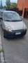 Chevrolet Matiz 0.8 S Planet - thumbnail 1