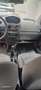 Chevrolet Matiz 0.8 S Planet - thumbnail 8