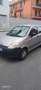Chevrolet Matiz 0.8 S Planet - thumbnail 3