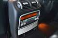 Porsche Cayenne S 4.8 V8 GTS-Paket *BOSE*S-Abgas*AHK* Weiß - thumbnail 32