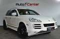 Porsche Cayenne S 4.8 V8 GTS-Paket *BOSE*S-Abgas*AHK* Weiß - thumbnail 10