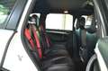 Porsche Cayenne S 4.8 V8 GTS-Paket *BOSE*S-Abgas*AHK* Weiß - thumbnail 18