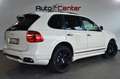Porsche Cayenne S 4.8 V8 GTS-Paket *BOSE*S-Abgas*AHK* Weiß - thumbnail 4
