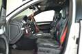 Porsche Cayenne S 4.8 V8 GTS-Paket *BOSE*S-Abgas*AHK* Weiß - thumbnail 14