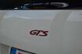 Porsche Cayenne S 4.8 V8 GTS-Paket *BOSE*S-Abgas*AHK* Weiß - thumbnail 23