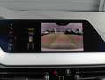 BMW 118 118iA achteruitrijcamera/17"BMW velgen/sportzetels Argent - thumbnail 14