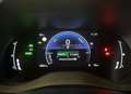 Toyota Yaris Cross 130H Active Rojo - thumbnail 15