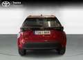 Toyota Yaris Cross 130H Active Rojo - thumbnail 12