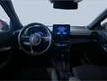 Toyota Yaris Cross 130H Active Rojo - thumbnail 11