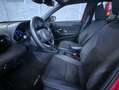 Toyota Yaris Cross 130H Active Rojo - thumbnail 10