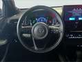 Toyota Yaris Cross 130H Active Rojo - thumbnail 13