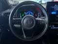 Toyota Yaris Cross 130H Active Rojo - thumbnail 14
